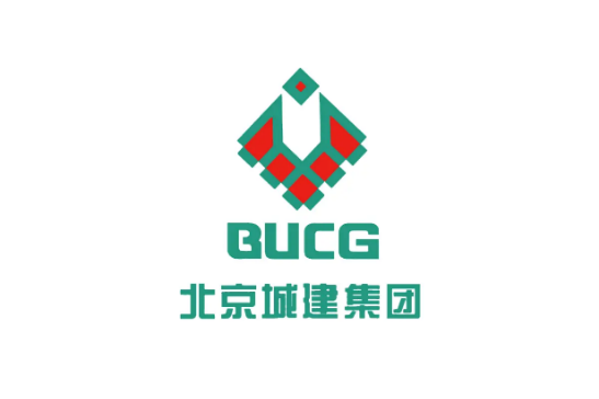 北京城建集团