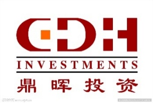 鼎晖投资