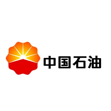 中国石油