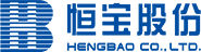 恒宝股份