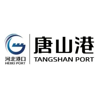 唐山港