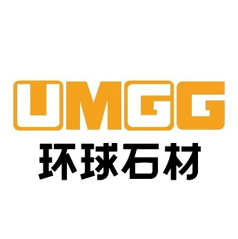环球石材
